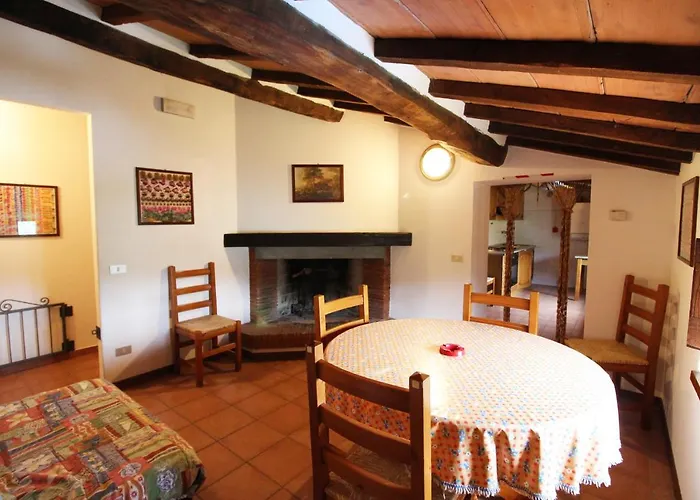 Casale Aiola