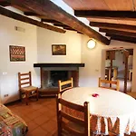 Casale Aiola