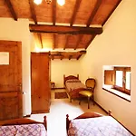 Casale Aiola Villa *