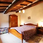 Casale Aiola Villa *
