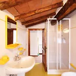 Casale Aiola *
