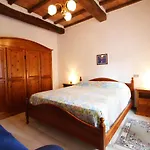 Villa Casale Aiola