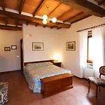 Villa Casale Aiola