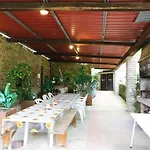 Villa Casale Aiola *