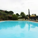 Casale Aiola Villa