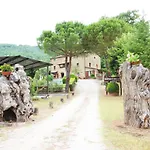 Villa Casale Aiola *