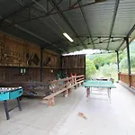 Casale Aiola Poggioni