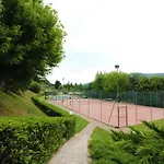 Villa Casale Aiola *