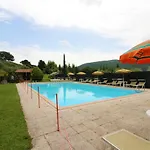 Casale Aiola