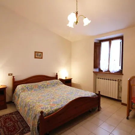 Casale Aiola Villa Poggioni