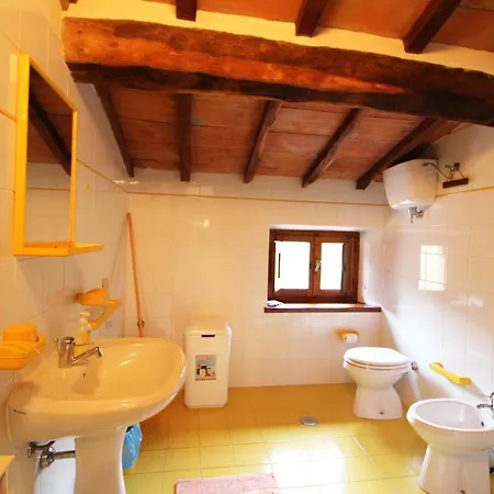 Casale Aiola * Poggioni