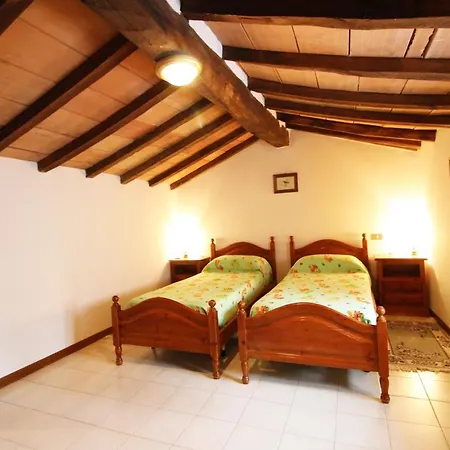 Casale Aiola *