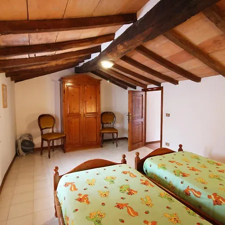 Casale Aiola