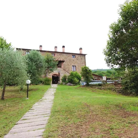 Casale Aiola