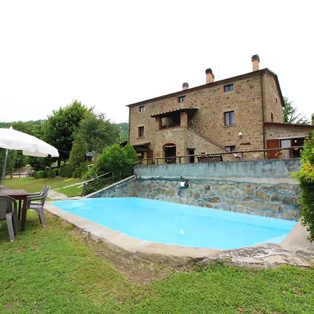 Casale Aiola *